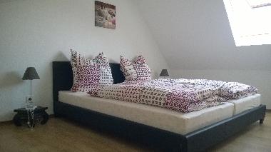 Ferienwohnung in Kommen (Hunsrck - Nahe) oder Ferienwohnung oder Ferienhaus