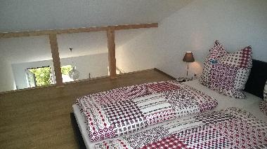 Ferienwohnung in Kommen (Hunsrck - Nahe) oder Ferienwohnung oder Ferienhaus