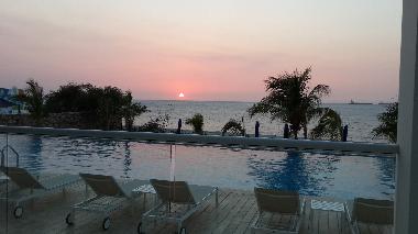 Ferienwohnung in Santa Marta (Magdalena) oder Ferienwohnung oder Ferienhaus