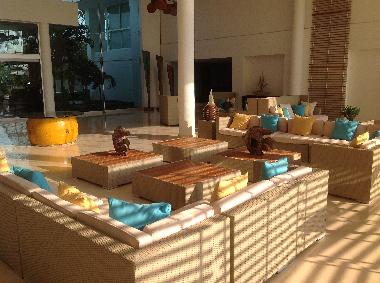 Ferienwohnung in Santa Marta (Magdalena) oder Ferienwohnung oder Ferienhaus