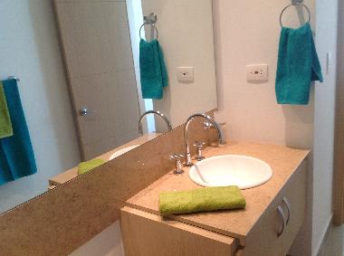 Ferienwohnung in Santa Marta (Magdalena) oder Ferienwohnung oder Ferienhaus