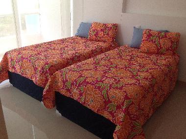 Ferienwohnung in Santa Marta (Magdalena) oder Ferienwohnung oder Ferienhaus