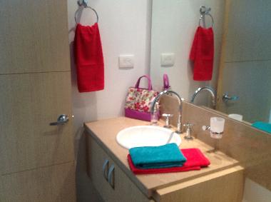 Ferienwohnung in Santa Marta (Magdalena) oder Ferienwohnung oder Ferienhaus