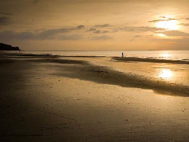 Ferienhaus in Takuapa district (Phangnga) oder Ferienwohnung oder Ferienhaus