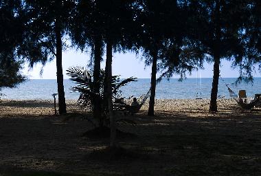 Ferienhaus in Takuapa district (Phangnga) oder Ferienwohnung oder Ferienhaus