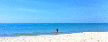 Ferienhaus in Takuapa district (Phangnga) oder Ferienwohnung oder Ferienhaus