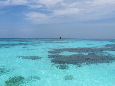 Ferienhaus in Takuapa district (Phangnga) oder Ferienwohnung oder Ferienhaus