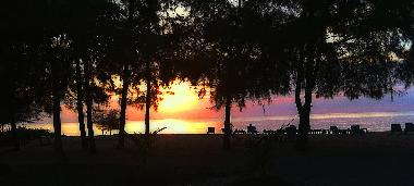 Ferienhaus in Takuapa district (Phangnga) oder Ferienwohnung oder Ferienhaus