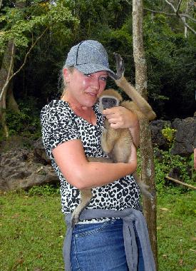 Ferienhaus in Takuapa district (Phangnga) oder Ferienwohnung oder Ferienhaus