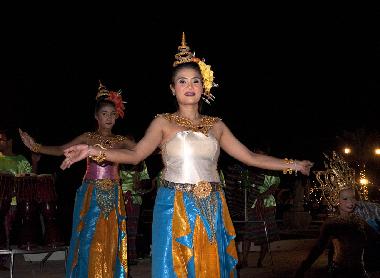Ferienhaus in Takuapa district (Phangnga) oder Ferienwohnung oder Ferienhaus