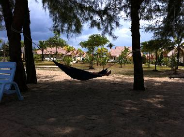 Ferienhaus in Takuapa district (Phangnga) oder Ferienwohnung oder Ferienhaus
