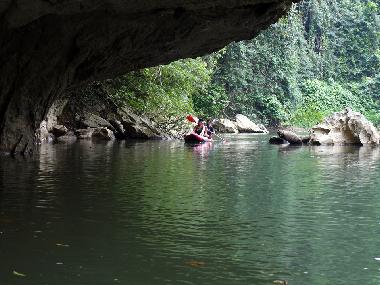 Ferienhaus in Takuapa district (Phangnga) oder Ferienwohnung oder Ferienhaus