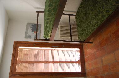 Ferienhaus in Benissa (Alicante / Alacant) oder Ferienwohnung oder Ferienhaus