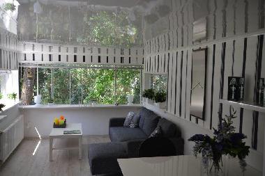 Ferienhaus in Doornspijk (Gelderland) oder Ferienwohnung oder Ferienhaus