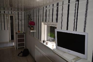 Ferienhaus in Doornspijk (Gelderland) oder Ferienwohnung oder Ferienhaus