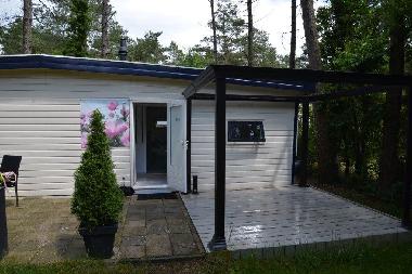Ferienhaus in Doornspijk (Gelderland) oder Ferienwohnung oder Ferienhaus