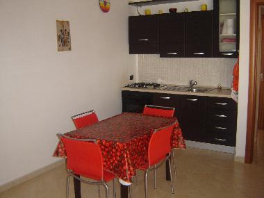 Ferienwohnung in Polignano a Mare (Bari) oder Ferienwohnung oder Ferienhaus