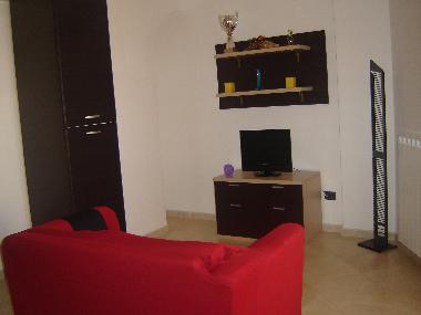 Ferienwohnung in Polignano a Mare (Bari) oder Ferienwohnung oder Ferienhaus