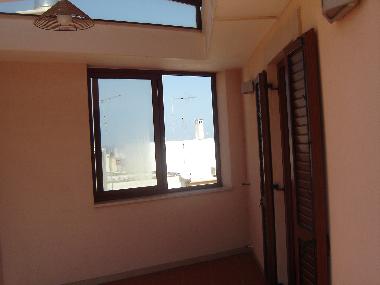 Ferienwohnung in Polignano a Mare (Bari) oder Ferienwohnung oder Ferienhaus