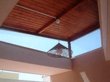 Ferienwohnung in Polignano a Mare (Bari) oder Ferienwohnung oder Ferienhaus