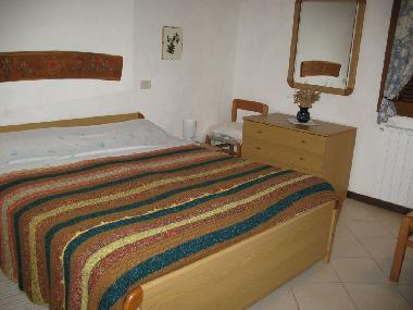 Villa in Santa Teresa Gallura (Olbia-Tempio) oder Ferienwohnung oder Ferienhaus