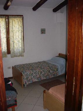 Villa in Santa Teresa Gallura (Olbia-Tempio) oder Ferienwohnung oder Ferienhaus