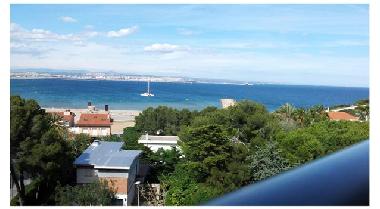 Ferienwohnung in Salou-La Pinda (Tarragona) oder Ferienwohnung oder Ferienhaus