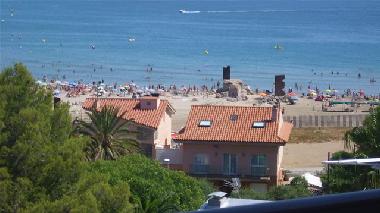 Ferienwohnung in Salou-La Pinda (Tarragona) oder Ferienwohnung oder Ferienhaus
