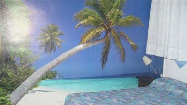 Ferienwohnung in Salou-La Pinda (Tarragona) oder Ferienwohnung oder Ferienhaus