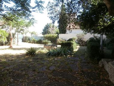 Ferienhaus in PAULHAN (H�rault) oder Ferienwohnung oder Ferienhaus