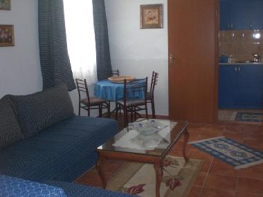 Ferienwohnung in Bar (Montenegro) oder Ferienwohnung oder Ferienhaus