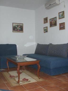 Ferienwohnung in Bar (Montenegro) oder Ferienwohnung oder Ferienhaus