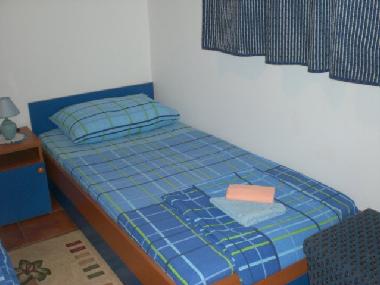 Ferienwohnung in Bar (Montenegro) oder Ferienwohnung oder Ferienhaus