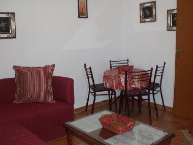Ferienwohnung in Bar (Montenegro) oder Ferienwohnung oder Ferienhaus