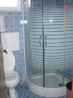 Ferienwohnung in Bar (Montenegro) oder Ferienwohnung oder Ferienhaus