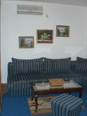 Ferienwohnung in Bar (Montenegro) oder Ferienwohnung oder Ferienhaus