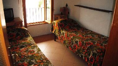 Ferienwohnung in Magreglio (Como) oder Ferienwohnung oder Ferienhaus