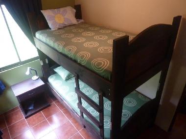 Ferienhaus in San Miguel de Sarapiqu� (Alajuela) oder Ferienwohnung oder Ferienhaus