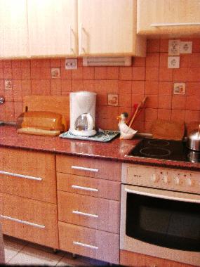 Ferienhaus in B�kf�rdő (Vas) oder Ferienwohnung oder Ferienhaus