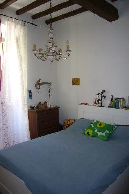 Ferienwohnung in firenze (Firenze) oder Ferienwohnung oder Ferienhaus