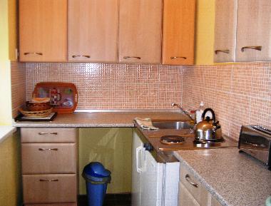 Ferienwohnung in B�kf�rd� (Vas) oder Ferienwohnung oder Ferienhaus