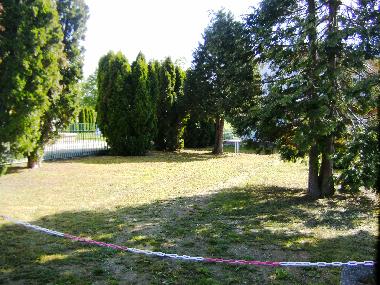 Ferienwohnung in B�kf�rd� (Vas) oder Ferienwohnung oder Ferienhaus