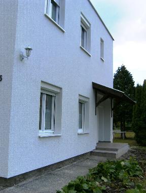 Ferienwohnung in B�kf�rd� (Vas) oder Ferienwohnung oder Ferienhaus