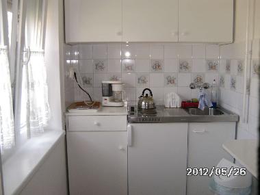 Ferienwohnung in B�kf�rd� (Vas) oder Ferienwohnung oder Ferienhaus
