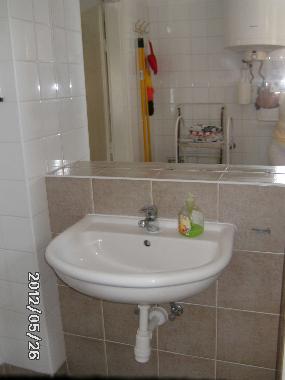 Ferienwohnung in B�kf�rd� (Vas) oder Ferienwohnung oder Ferienhaus