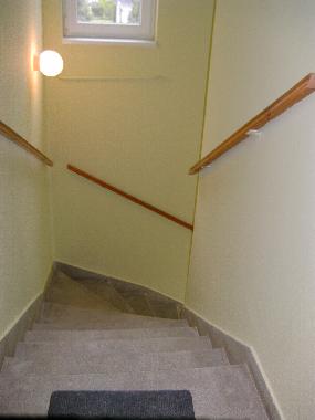 Ferienwohnung in B�kf�rd� (Vas) oder Ferienwohnung oder Ferienhaus