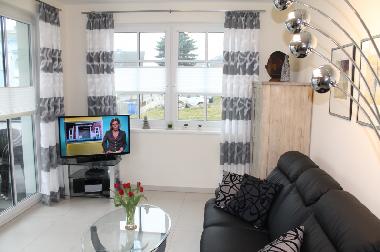 Ferienwohnung in G�hren (Ostsee-Inseln) oder Ferienwohnung oder Ferienhaus