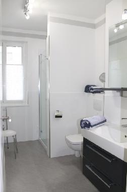 Ferienwohnung in G�hren (Ostsee-Inseln) oder Ferienwohnung oder Ferienhaus