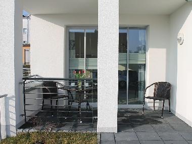 Ferienwohnung in G�hren (Ostsee-Inseln) oder Ferienwohnung oder Ferienhaus