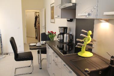 Ferienwohnung in G�hren (Ostsee-Inseln) oder Ferienwohnung oder Ferienhaus